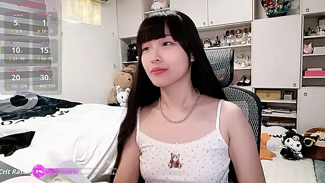 87wawa online show from October 23, 6:01 am