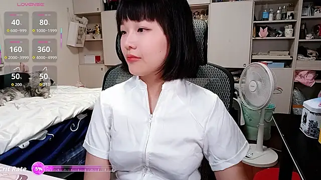 87wawa online show from April 9, 2:01 pm