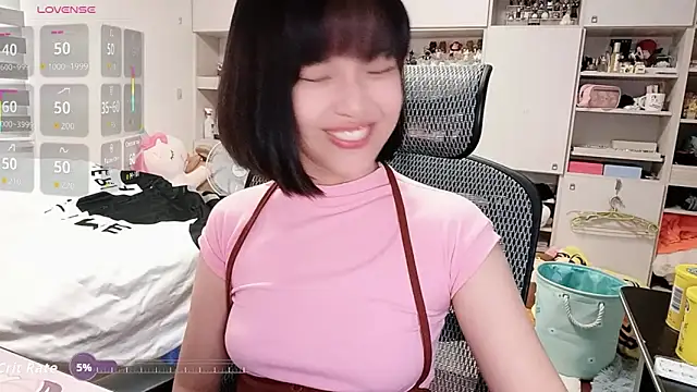 87wawa online show from December 22, 6:24 am