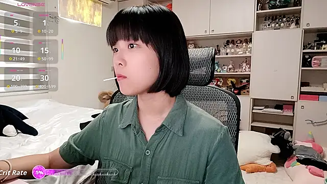 87wawa online show from November 26, 6:13 am