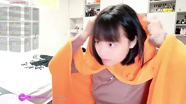 87wawa online show from January 7, 6:40 am