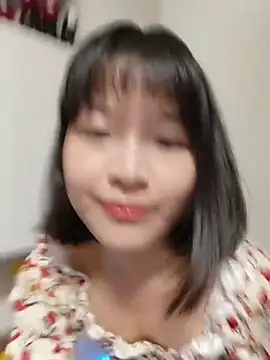 87wawa online show from February 14, 2:17 pm