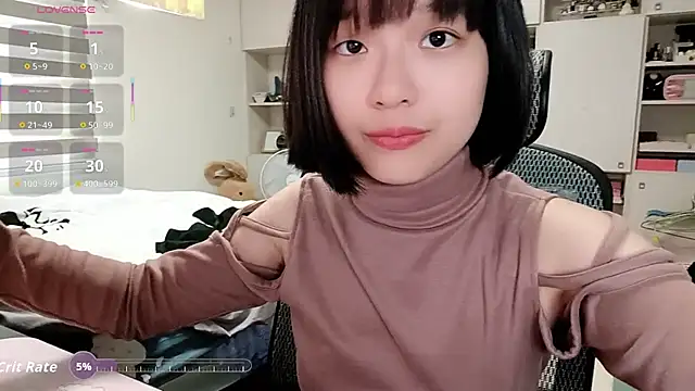 87wawa online show from November 28, 6:13 am