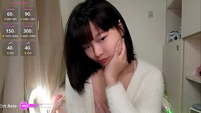 87wawa online show from March 15, 4:19 am