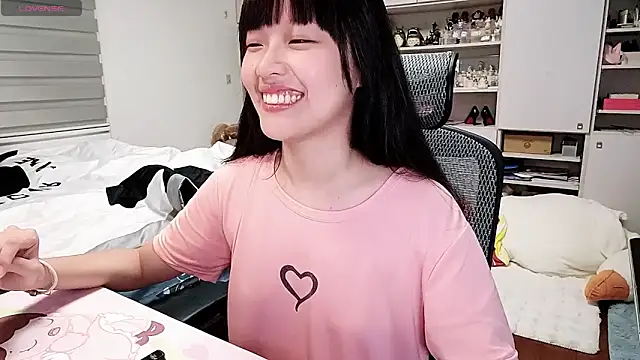 87wawa online show from October 27, 2:18 pm