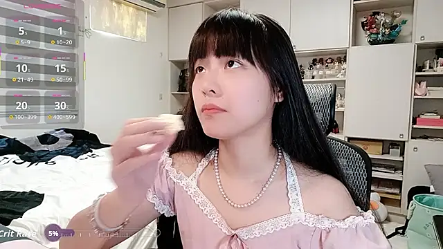 87wawa online show from November 5, 6:27 am