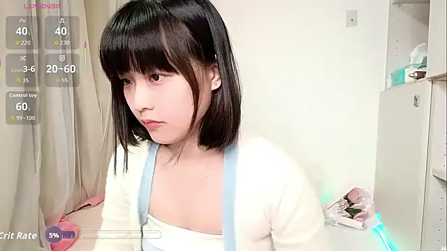 87wawa online show from March 10, 7:01 am