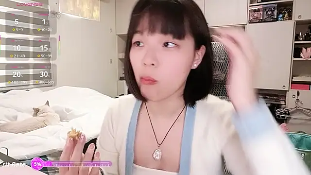 87wawa online show from January 16, 6:50 am