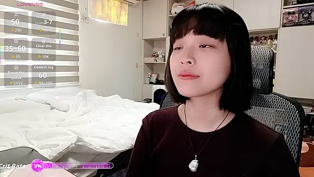 87wawa online show from January 9, 6:20 am