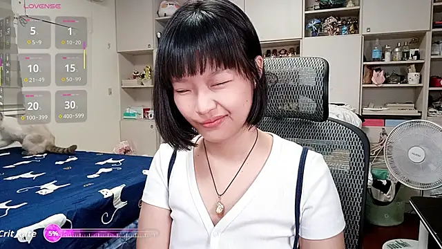 87wawa online show from April 3, 2:01 pm