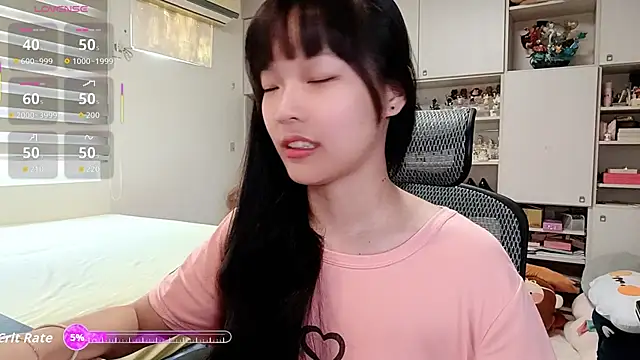 87wawa online show from November 15, 7:12 am