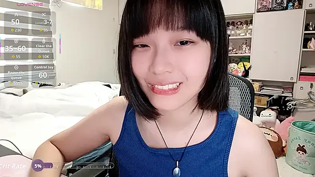 87wawa online show from January 13, 6:50 am