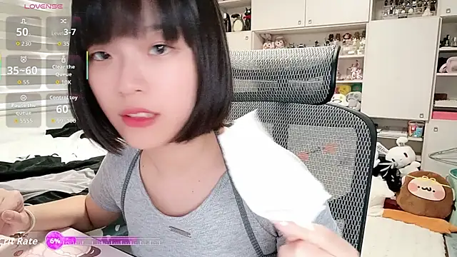 87wawa online show from December 1, 6:25 am