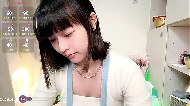 87wawa online show from March 13, 6:29 am