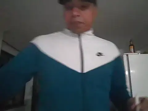 Juninho10c online show from November 27, 12:22 am