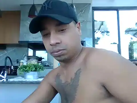 Juninho10c online show from November 21, 5:01 pm