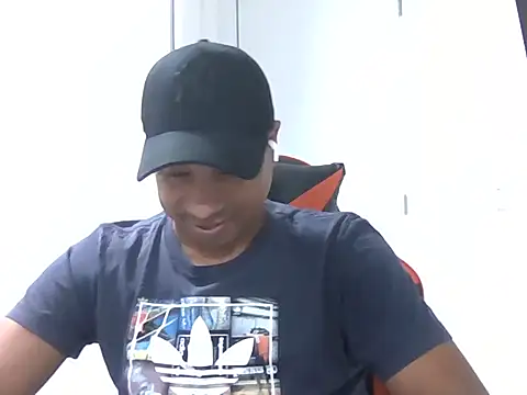 Juninho10c online show from November 21, 2:10 am