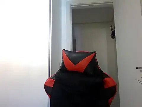 Juninho10c online show from November 10, 12:10 pm