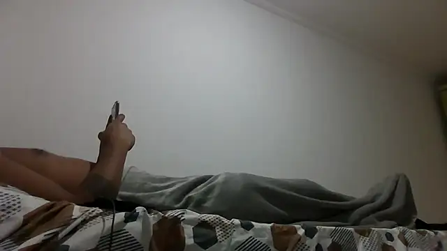 Juninho10c online show from November 30, 2:01 am