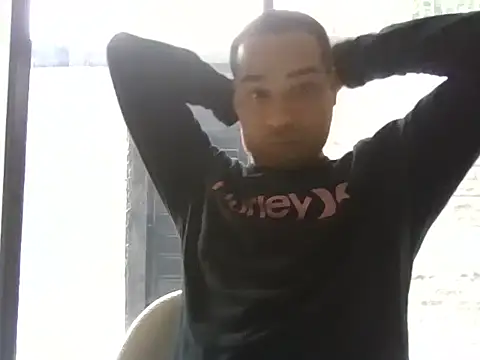 Juninho10c online show from November 23, 10:58 am