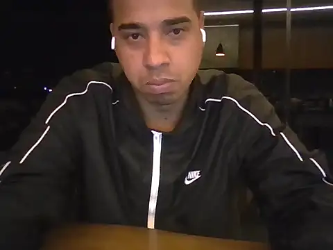 Juninho10c online show from November 22, 5:06 am