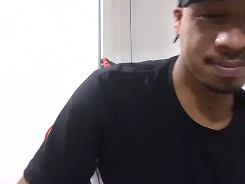 Juninho10c online show from November 11, 12:38 am