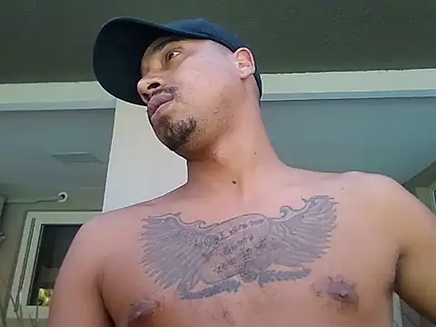 Juninho10c online show from November 16, 12:21 pm