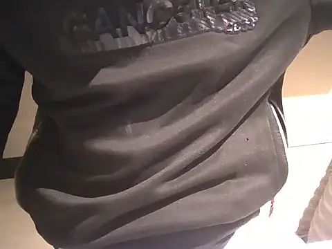 Juninho10c online show from November 23, 11:59 pm