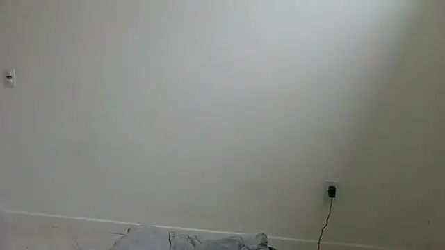 Juninho10c online show from December 16, 1:59 pm