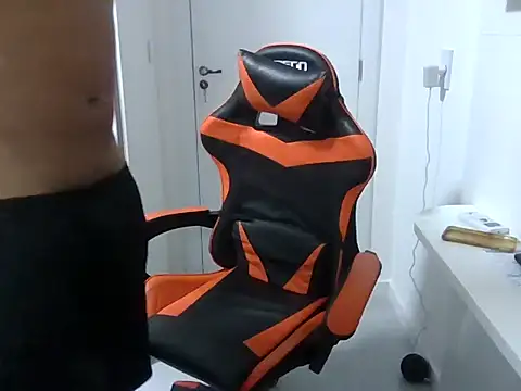 Juninho10c online show from November 19, 12:54 am