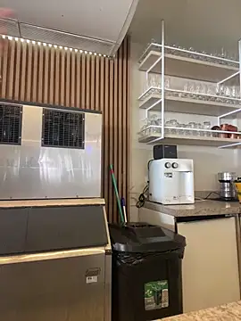 Juninho10c online show from December 14, 6:02 pm