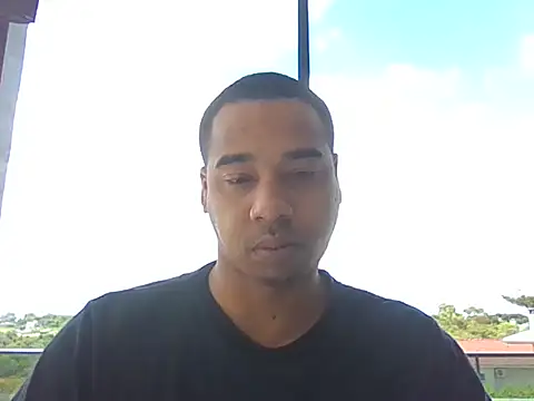 Juninho10c online show from November 24, 1:22 pm