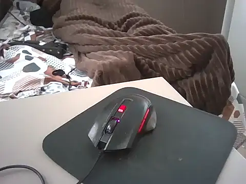 Juninho10c online show from November 20, 1:12 pm