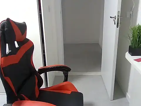 Juninho10c online show from November 14, 3:32 am