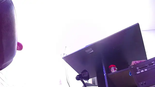 SalmaTits online show from December 13, 4:49 pm