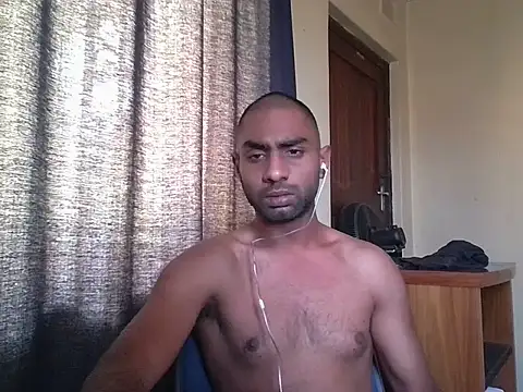 Snapshot of Sexydickxoxo chatting on June 15, 12:16 pm Sexydickxoxo online show from June 15, 12:16 pm