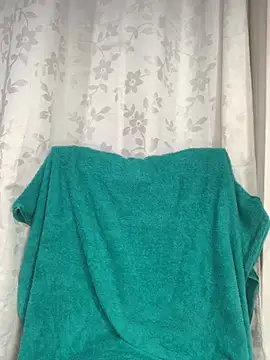 agatfox online show from March 10, 8:24 pm