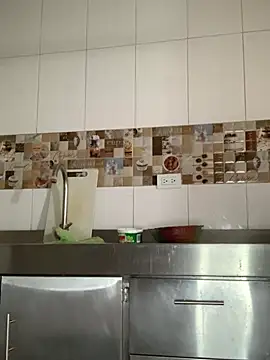 agatfox online show from March 9, 7:39 pm