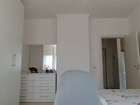 MadamIndigo online show from March 24, 9:31 am