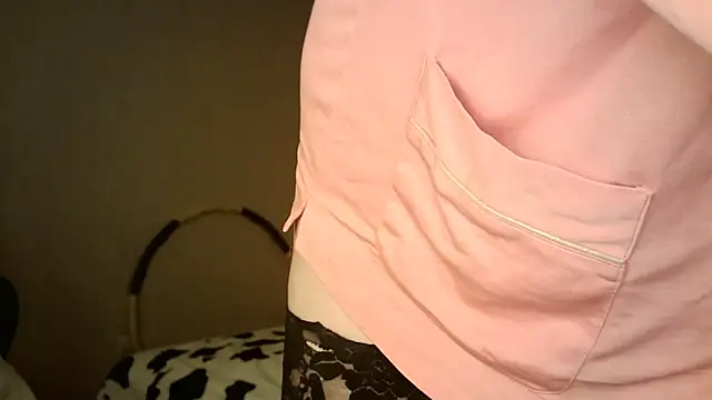 Snapshot of hrejsemnou chatting on December 30, 12:52 pm hrejsemnou online show from December 30, 12:52 pm