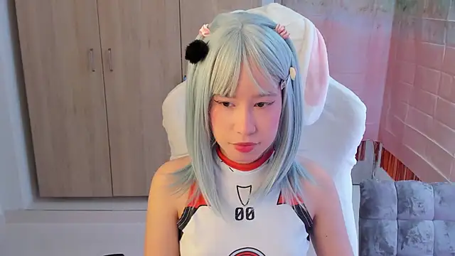 Anto herrera online show from March 22, 10:39 am