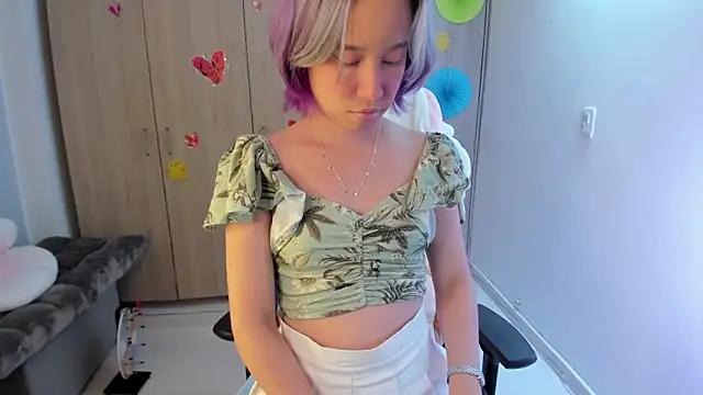 Anto herrera online show from September 20, 11:54 pm