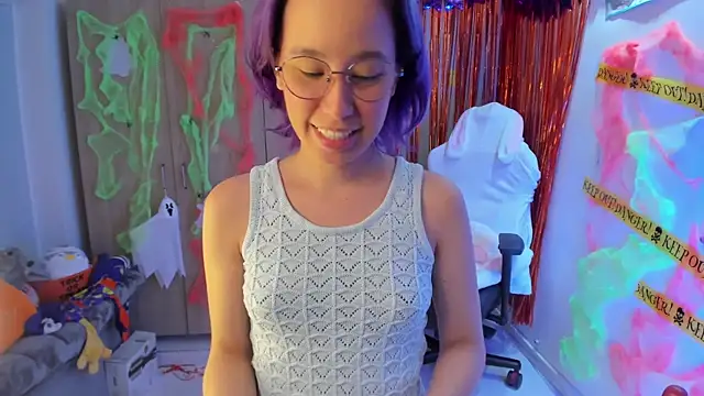 Anto herrera online show from October 21, 10:42 pm