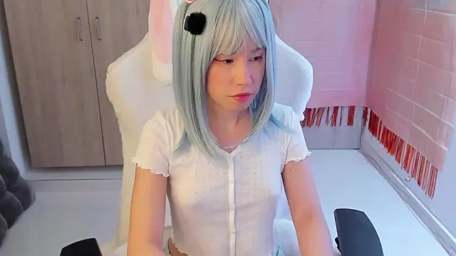 Anto herrera online show from March 7, 11:10 pm