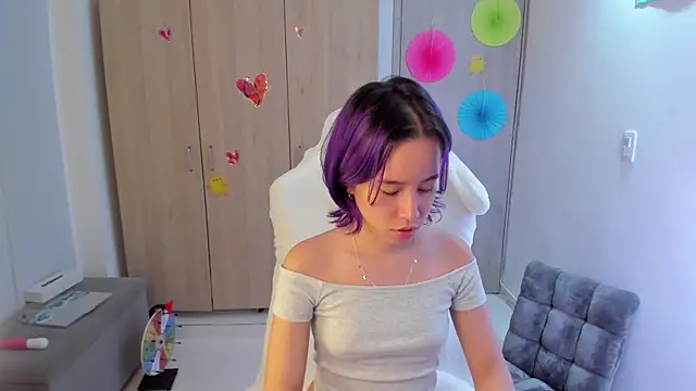 Anto herrera online show from September 28, 1:12 am