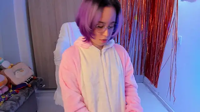 Anto herrera online show from November 4, 9:18 pm