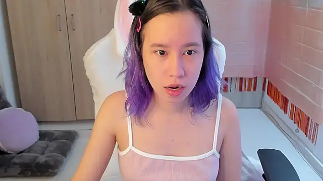 Anto herrera online show from April 4, 10:33 am