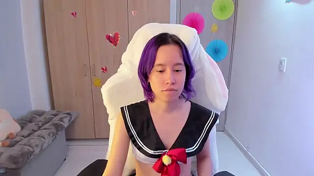 Anto herrera online show from September 28, 6:59 pm