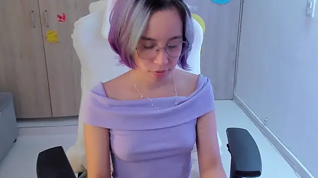 Anto herrera online show from September 11, 1:27 am
