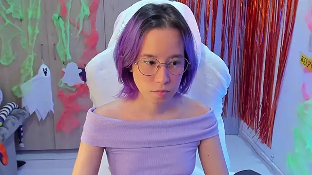 Anto herrera online show from October 20, 7:58 pm